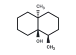 (±)-Geosmin