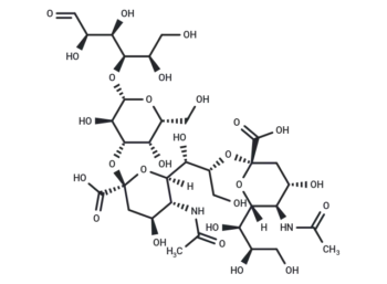 Disialyllactose