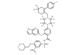 Venetoclax-d8