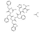 Acetyl Hexapeptide-49 Acetate 1 Acetyl Hexapeptide-49 Acetate