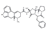 Ergotaminine 1 Ergotaminine
