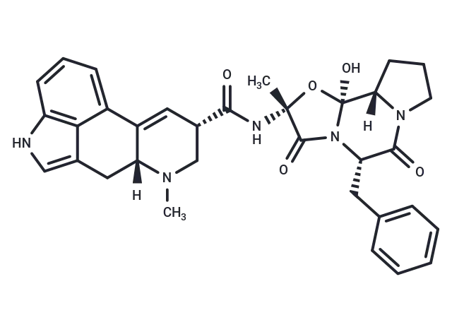 Ergotaminine CgoaEWfck62EczwQAAAAACSJzSg574- Immunomart