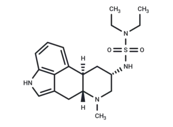Etisulergine