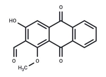 Damnacanthal