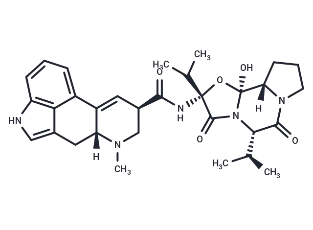 Ergocornine CgoaEWftGUmEM1FbAAAAAOmSdq0885- Immunomart