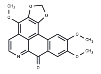 Thalicminine