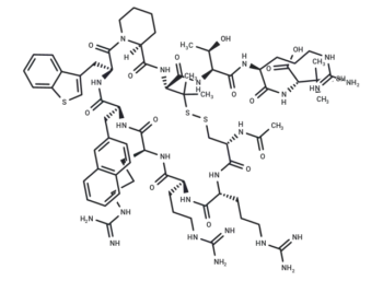 PGD97