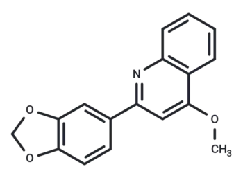 Graveolinine