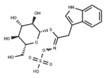 Glucobrassicin 1 Glucobrassicin