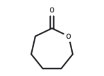 ε-Caprolactone