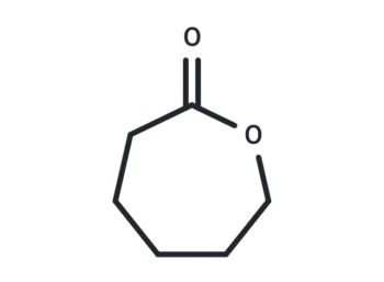 ε-Caprolactone