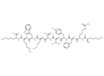 PKHB1