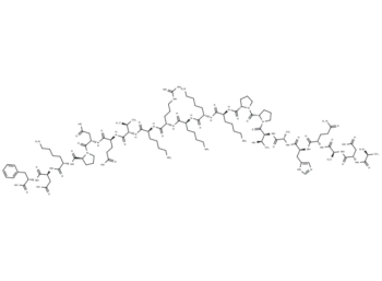 P34cdc2 Kinase Substrate Peptide