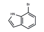 7-Bromo-1H-indole