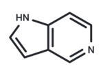 5-Azaindole