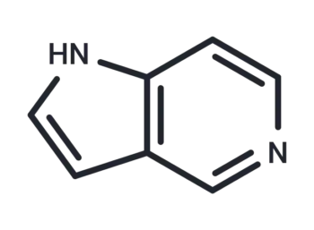 5-Azaindole