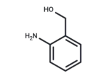 (2-Aminophenyl)methanol