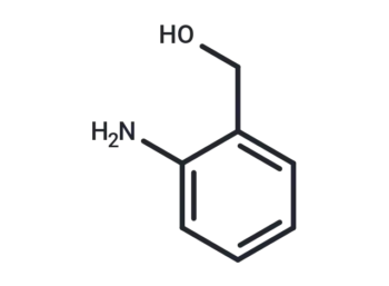 (2-Aminophenyl)methanol