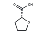 (R)-Tetrahydrofuran-2-carboxylic acid