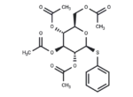 Phenyl 2