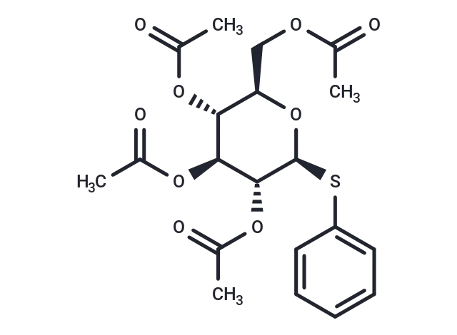 Phenyl 2