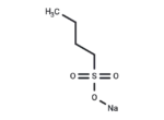 Sodium butane-1-sulfonate