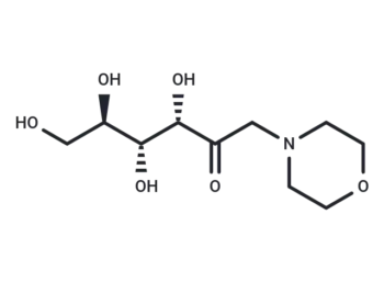 1-Deoxy-1-morpholino-D-fructose