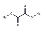 Sodium oxalate