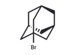 1-Bromoadamantane