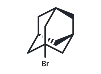 1-Bromoadamantane
