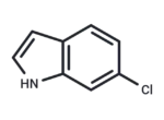 6-Chloroindole