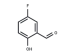 5-Fluorosalicylaldehyde