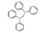Bis(diphenylphosphino)methane