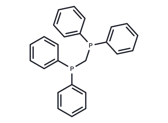 Bis(diphenylphosphino)methane