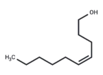 cis-4-Decen-1-ol