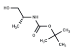 Boc-D-alaninol