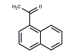 1-Acetylnaphthalene