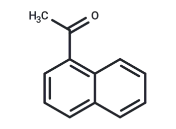 1-Acetylnaphthalene