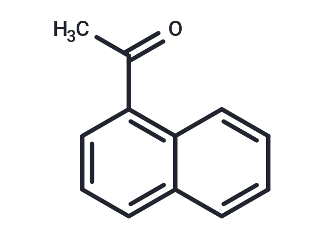 1-Acetylnaphthalene