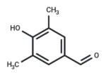 4-Hydroxy-3