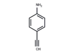 4-Ethynylaniline