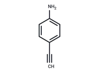 4-Ethynylaniline