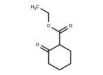 Ethyl 2-oxocyclohexanecarboxylate