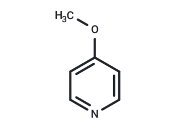 4-Methoxypyridine