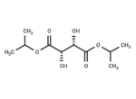 D-(-)-Tartaric acid diisopropyl ester