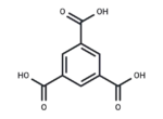 Benzene-1
