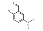 2-Chloro-5-nitrobenzaldehyde