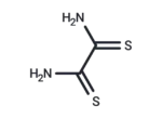 Dithiooxamide
