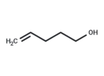 4-Penten-1-ol
