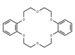 Dibenzo-18-crown-6